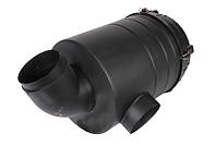 Корпус повітряного фільтра MAN F2000 150*350*480 81084006003