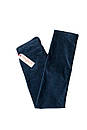 Вельветові джинсі LEVIS 506 DARK BLUE VELVET, фото 2