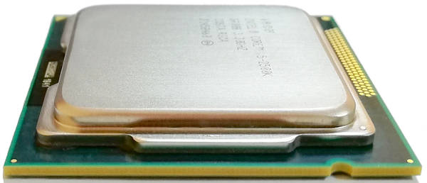I5 2500k deals socket