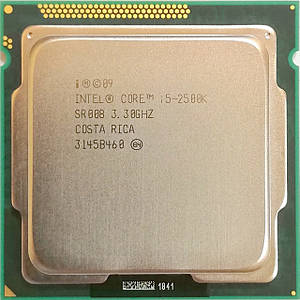 I5 2300 socket deals