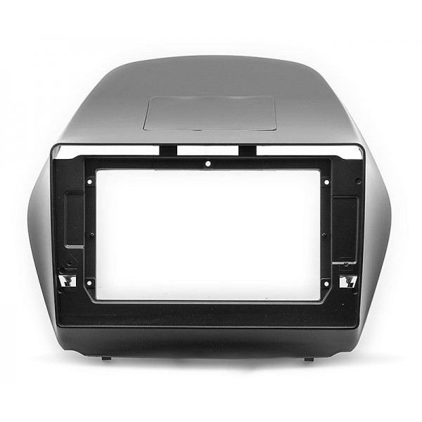 Перехідна рамка CARAV 22-070 для Hyundai IX-35, Tucson, фото 1