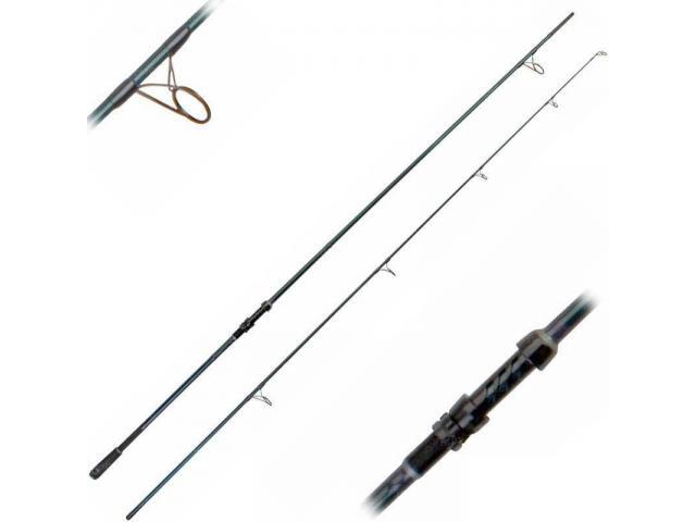 Вудлище коропове Prologic Fast Water 12' 3.5lbs