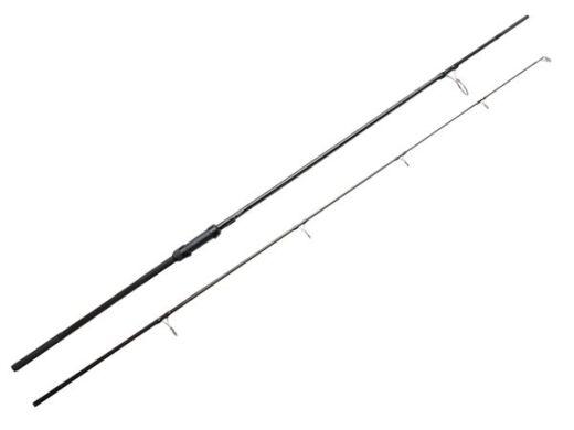 Вудлище коропове Prologic Marker Rod 12' 360cm 3LBS — 2sec