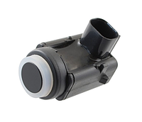 Датчик паркування до Opel Vectra C Astra G H