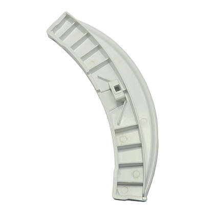 Ручка люка для пральної машини Bosch MAXX, Siemens 266751, фото 3