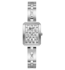 GUESS GW0102L1