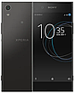 Sony Xperia XA1 (G3112) Black, фото 2