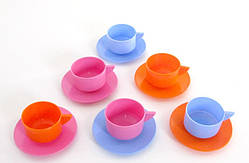 Кавовий набір (арт.5042) -/50