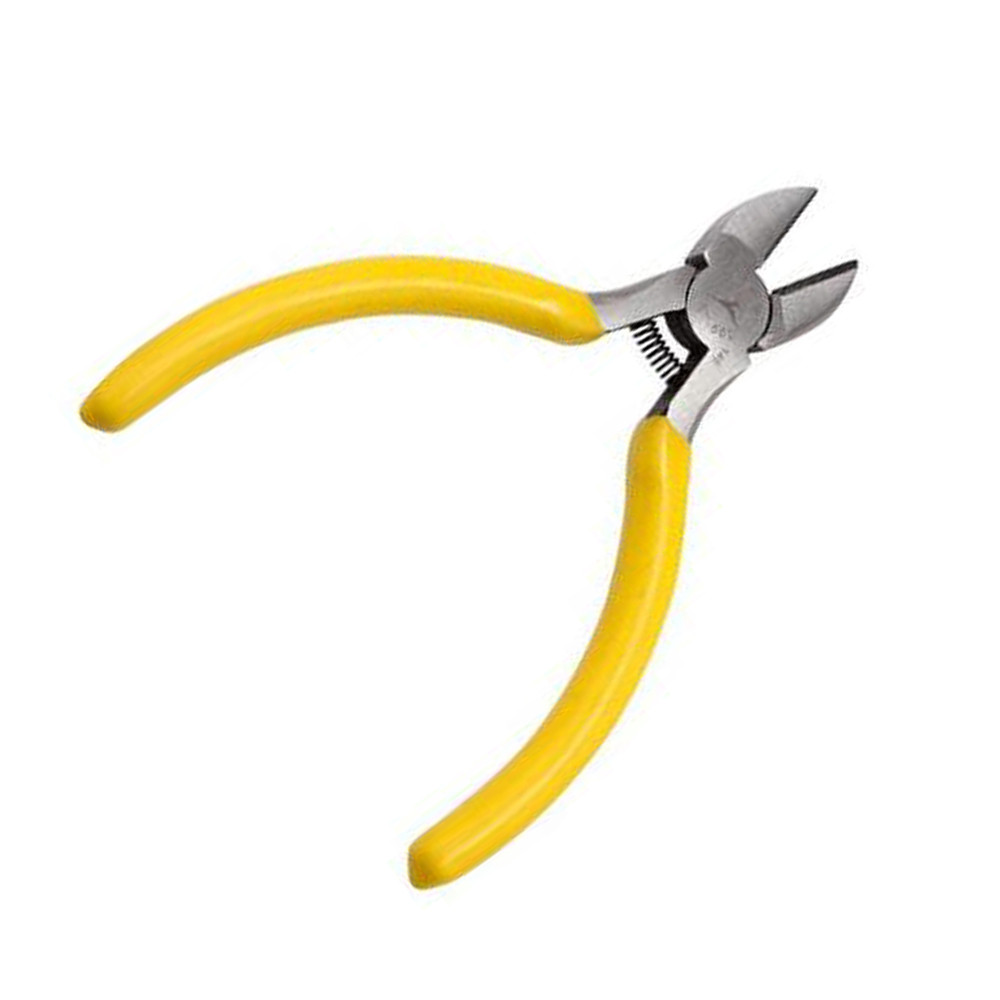 Кусачки, бокорізи RDEER RT-502 125 мм