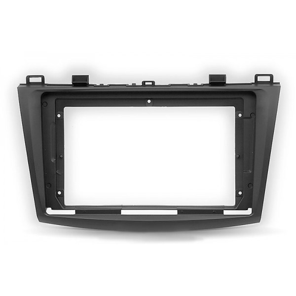 Перехідна рамка CARAV 22-082 для Mazda 3, Axela