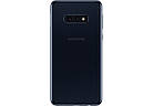 Смартфон Samsung Galaxy S10e (SM-G970U) 6/128gb 1sim Black, 12+16/10Мп, 5,8", Snapdragon 855, 3100mAh, фото 3