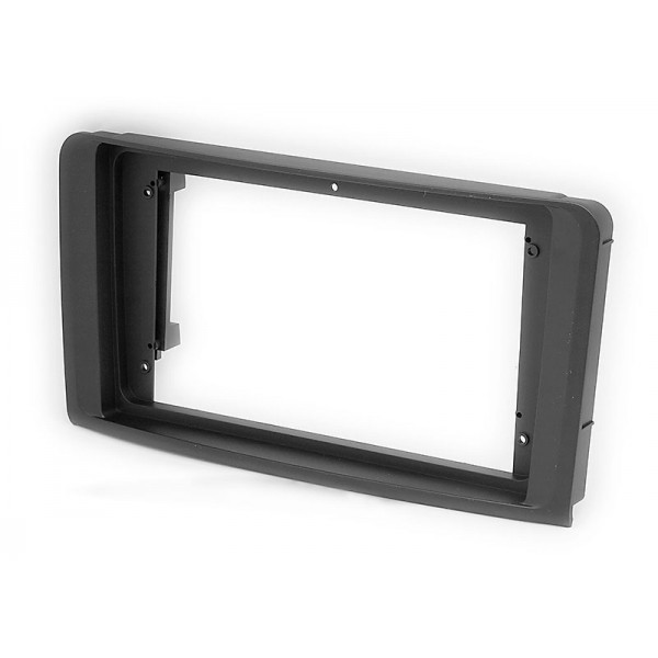 Перехідна рамка CARAV 22-087 для Mercedes M-klasse, GL-klasse