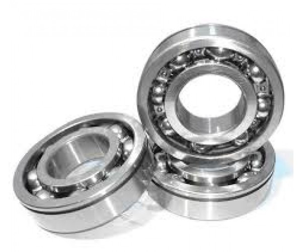 Підшипник 50308 (6308N) VBC, фото 1