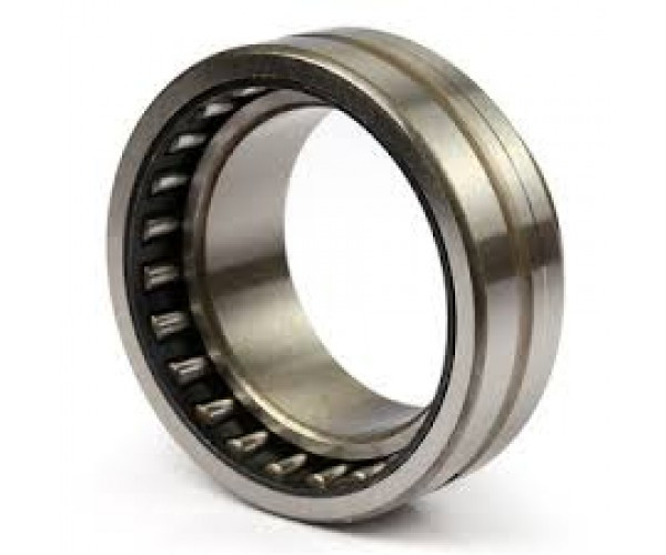 Підшипник 4074906 (NA 4906 2RS-АПП) -(4244906), фото 1