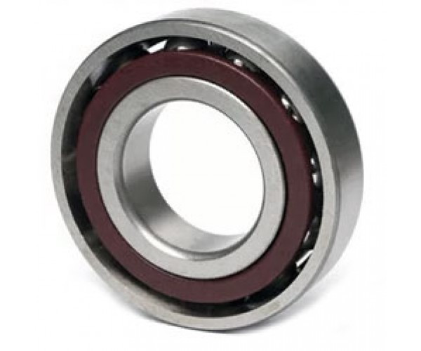 Підшипник 46206E (7206 АСЕ) спз, фото 1