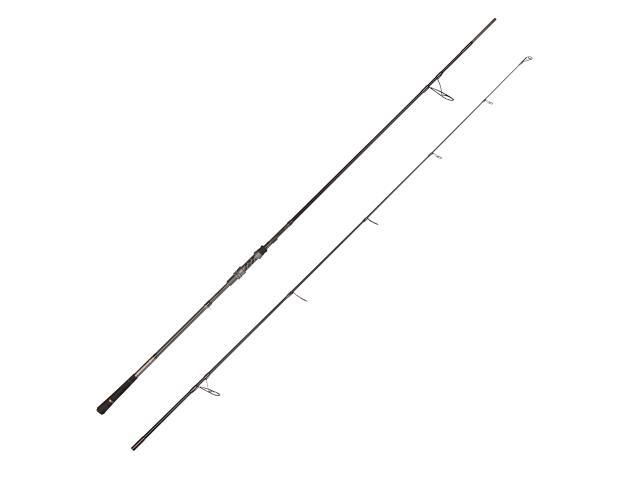 Вудлище коропове Prologic Quasar K1 13" 390cm 3.75lbs — 2 Sec.