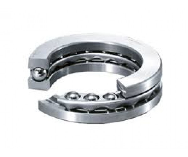 Подшипник 8338 Л (51338) ISB, фото 1