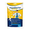 Засіб 3 в 1 для догляду за водою AquaDoctor MC-T 1 кг