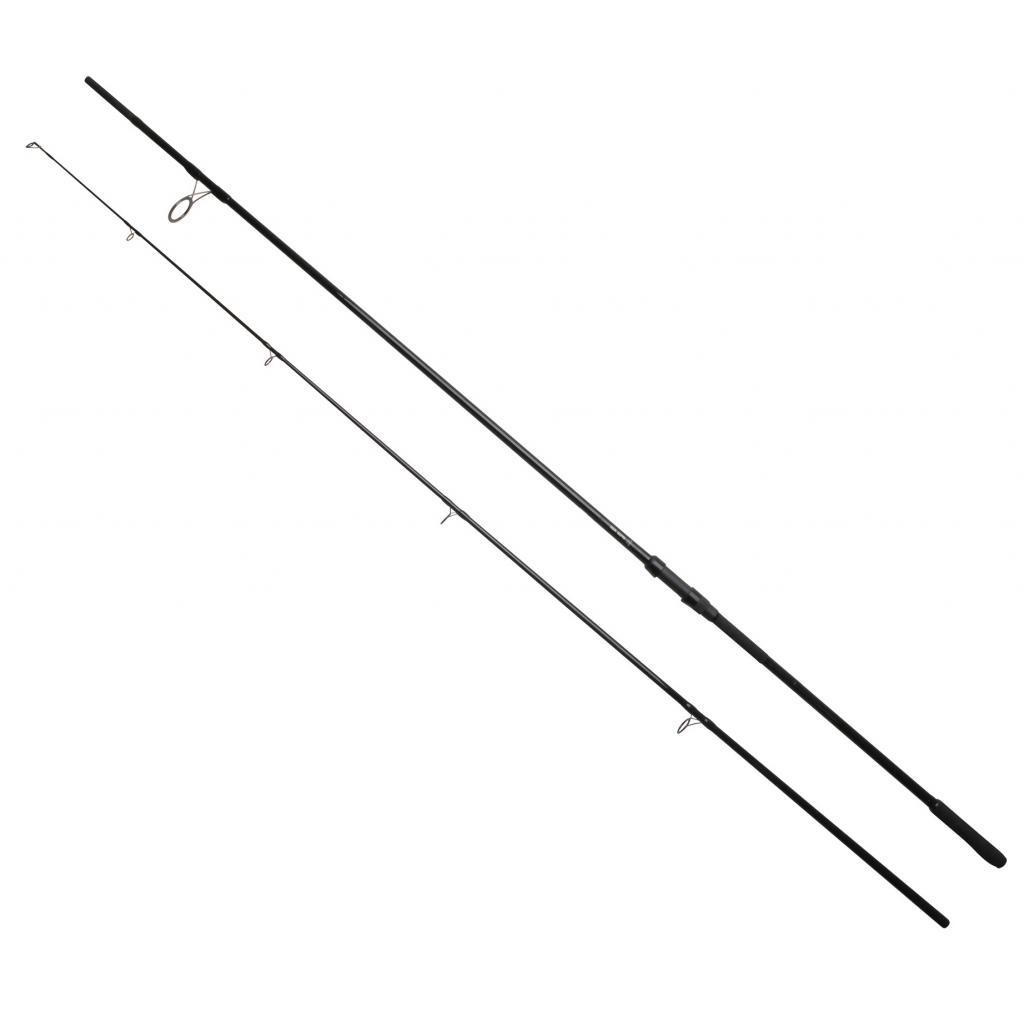 Удилище карповое Prologic The Spodder Spod Rod 12'6" 5.5lbs - 2sec