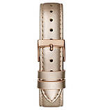 GUESS GW0116L1, фото 3