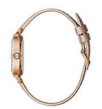 GUESS GW0116L1, фото 2