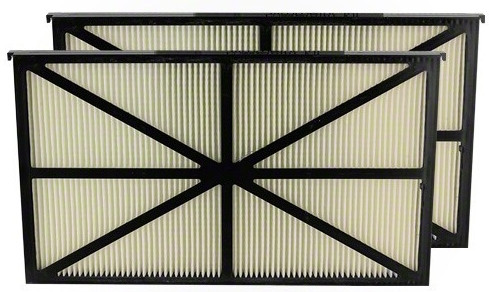 Змінний Картридж до робот–пилососів Hayward