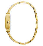 GUESS GW0102L2, фото 3