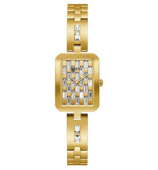 GUESS GW0102L2