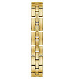 GUESS GW0102L2, фото 4