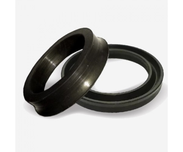 Манжета пневматична 1-016-3 ГОСТ 6678-72, фото 1