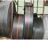 БКНЛ 65-100-4 0/0 (4,5 мм)