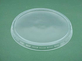 Кришка пластикова ЕМ - 111 для упаковці ЕМ-110043/ЕМ-110058/ЕМ-110083 (50 шт)