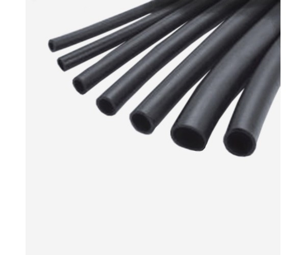 Трубка резиновая техническая МБС 4х2мм (ID#1229119879), цена: 25 ...