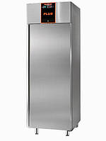 Шафа холоду. 700л AF07PKPLUSMTN Tecnodom