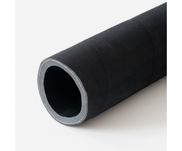 Рукав напірний 38 В-6атм (Рось ГУМА), фото 1