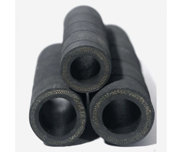 П 32-1.0 рукава напорныйГОСТ 18698, фото 1