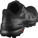 Оригінальні чоловічі кросівки Salomon Speedcross 5 GTX (407953), фото 5
