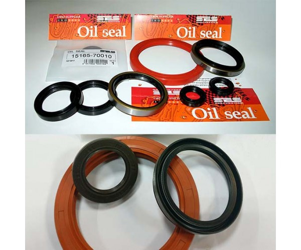 Р/К Г/Ц під'єму Львового навантажувача 5 т (40814), фото 1