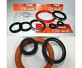 Р/К Г/Ц під'єму Львового навантажувача 5 т (40814)