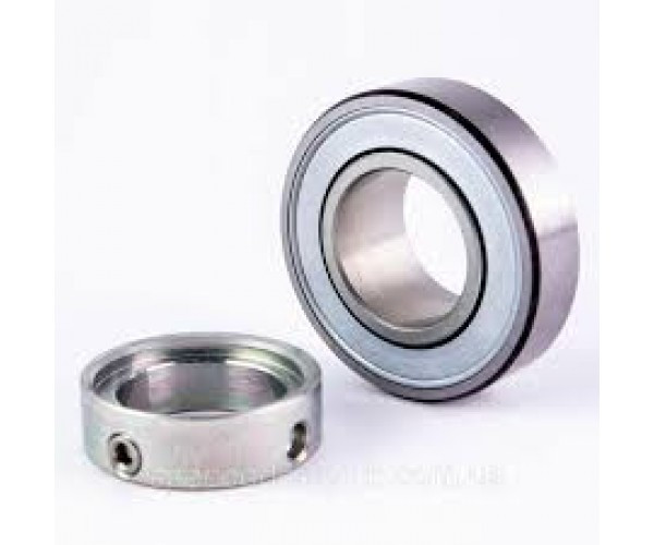 Підшипник RAE30NPP-3L PFI, фото 1