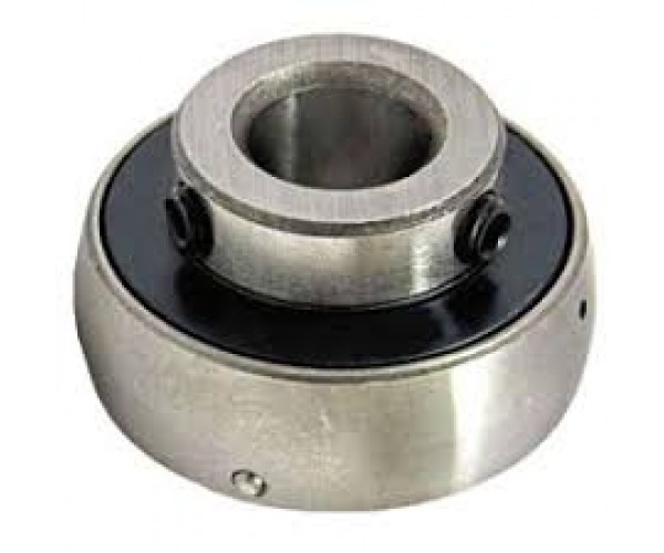 Подшипник UC 207 R3 BBC (ID#1229126568), ціна: 325 ₴, купити на Prom.ua