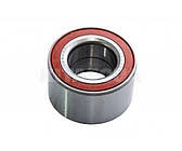 Підшипник маточини DAC357234 2RS KYK