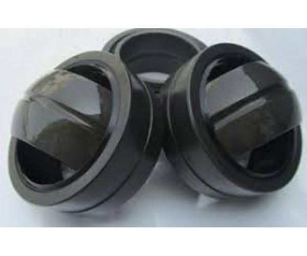 Підшипник ШСП-15 ПЗ, фото 1