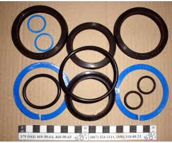 Р/К Г/Ц нахилу колеса переднього моста ДЗ-143/180, фото 1