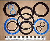 Р/К Г/Ц нахилу колеса переднього моста ДЗ-143/180