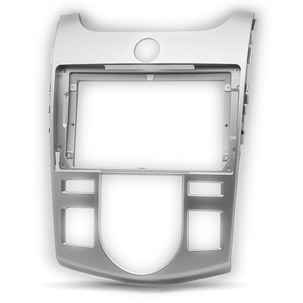 Перехідна рамка CARAV 22-146 для KIA Cerato, Forte, Naza Forte, фото 1