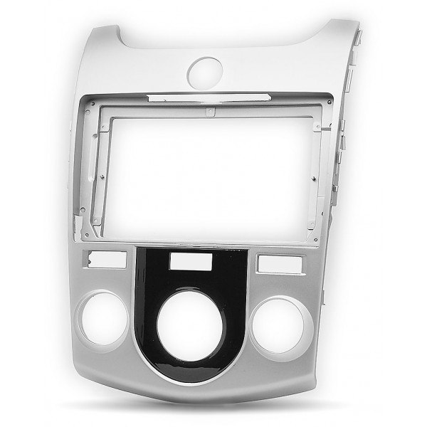 Перехідна рамка CARAV 22-147 для KIA Cerato, Forte, Naza Forte