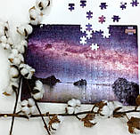 Пазл з фото А3, фото 3