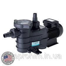 Насос Hayward PL 81007 (220 В, 17.2 м3/год, 1.5HP)