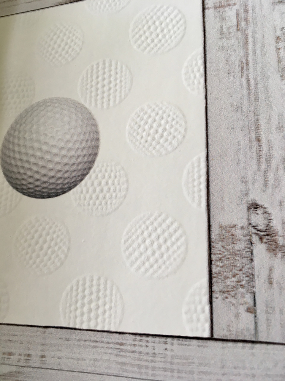 Панно на стену Golf дизайнерский подарок гольфисту Golfer PrintHouse 155 см х 160 см - фото 1 - id-p1222481320